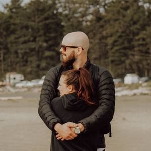 Meet your Posher, Mariah